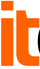 itechinformatique.net-logo